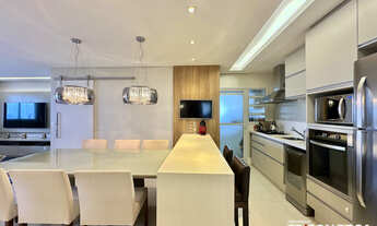 Imagem: Apartamento à venda em São José/SC, bairro