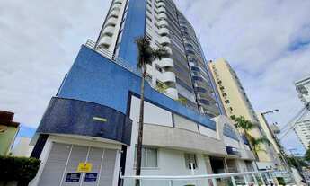 Imagem: Apartamento Edificio Blue Tower Residence