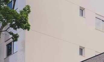 Imagem 2: Apartamento à venda no Centro em Florianópolis SC com 3 quartos sendo 1 suite com 2 vagas