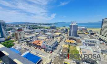 Imagem 4: Apartamento á venda em Campinas São José SC sendo 3 Suítes e 4 vagas livres com 157 m² pri