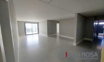 Imagem 6: Apartamento á venda em Campinas São José SC sendo 3 Suítes e 4 vagas livres com 157 m² pri