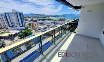 Imagem: Apartamento á venda em Campinas São José