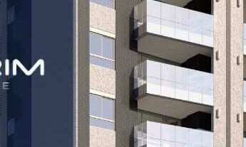 Imagem: Apartamento no Santorim Residence á venda