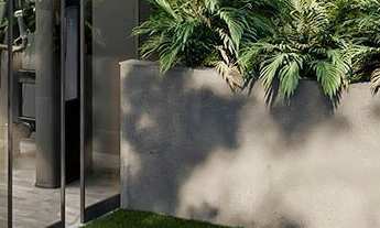 Imagem 7: Apartamento no Edifício Manhattan Residence á venda, em São José, Floresta - More em 2026