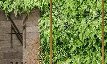 Imagem 4: Apartamento no Edifício Manhattan Residence á venda, em São José, Floresta - More em 2026