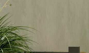 Imagem 7: Apartamento no Edifício Aspen Floresta Home Club em São José/SC, 3 Suítes com 121,90 m² pr