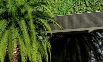 Imagem 4: Apartamento no Edifício Manhattan Residence á venda, em São José, Floresta - More em 2026