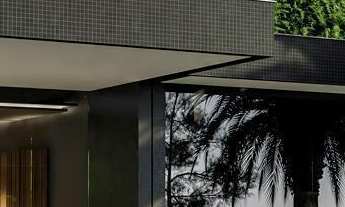 Imagem 7: Apartamento no Edifício Manhattan Residence á venda, em São José, Floresta - More em 2026