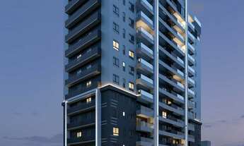 Imagem 3: Apartamento Edifício SKY 305 à venda no Estreito em Florianópolis/SC - Stylo Construtora