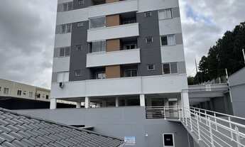 Imagem: Apartamento à venda em São José/SC, Areias