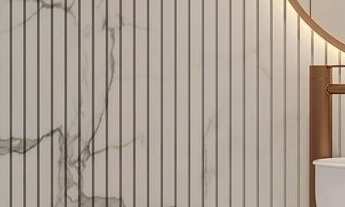 Imagem 7: Cobertura Espetacular sendo 3 Suítes, 281m² com Jacuzzi e 4 Vagas de Garagem Livres em São