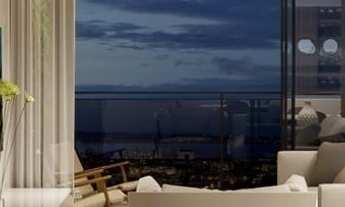 Imagem 5: Cobertura Espetacular sendo 3 Suítes, 281m² com Jacuzzi e 4 Vagas de Garagem Livres em São