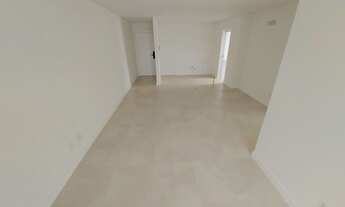 Imagem 7: Apartamento á venda no Centro de Florianópolis SC com 85,55m² de 2 quartos sendo 1 suite m