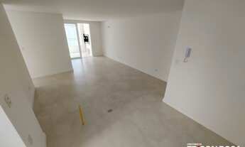 Imagem 6: Apartamento á venda no Centro de Florianópolis SC com 85,55m² de 2 quartos sendo 1 suite m