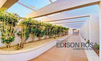 Imagem 6: Beco Castelo - Apartamento Alto Padrão 3 quartos sendo 1 suíte com 2 vagas no Estreito em