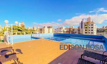 Imagem: Beco Castelo - Apartamento Alto Padrão