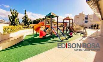 Imagem 5: Beco Castelo - Apartamento Alto Padrão 3 quartos sendo 1 suíte com 2 vagas no Estreito em