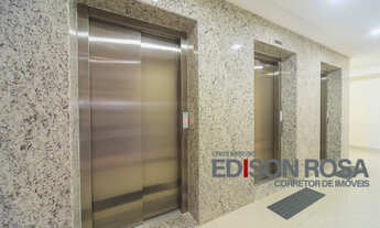 Imagem 7: Beco Castelo - Apartamento Alto Padrão 3 quartos sendo 1 suíte com 2 vagas no Estreito em