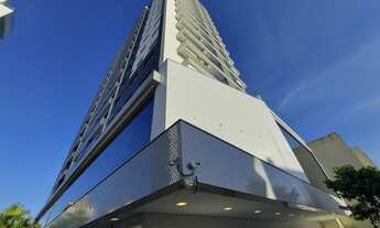 Imagem 5: Apartamento no Edifício Belvedere à Venda em São José - Localizado no Bairro Floresta da C