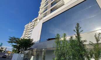 Imagem 4: Apartamento no Edifício Belvedere à Venda em São José - Localizado no Bairro Floresta da C