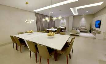 Imagem 3: Apartamento no Edifício Belvedere à Venda em São José - Localizado no Bairro Floresta da C