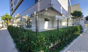 Imagem 6: Apartamento no Edifício Belvedere à Venda em São José - Localizado no Bairro Floresta da C