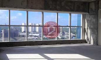 Imagem: Grand Tower Shopping Sala comercial