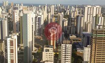 Imagem: Grand Tower Shopping Sala comercial