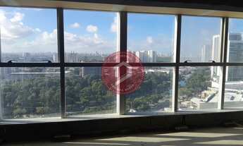 Imagem: Grand Tower Shopping Sala comercial