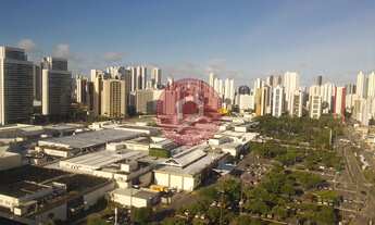 Imagem: Grand Tower Shopping Sala comercial