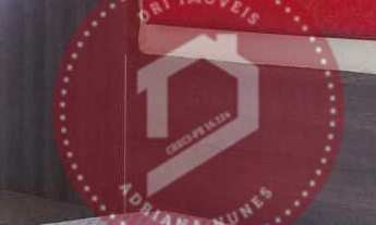 Imagem 2: Edf. Golden Beach | Flat mobiliado | 36 m² | A partir de R$ 3.000,00