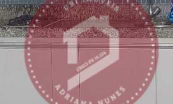 Imagem 6: Edf. Golden Beach | Flat mobiliado | 36 m² | A partir de R$ 3.000,00