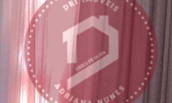 Imagem 3: Edf. Golden Beach | Flat mobiliado | 36 m² | A partir de R$ 3.000,00