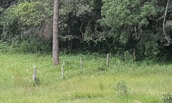 Imagem 3: Sítio à venda no bairro Centro - Tamarana/PR