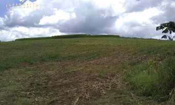 Imagem 1: Chácara Chácara em Fazenda Comanche, Tamarana/PR