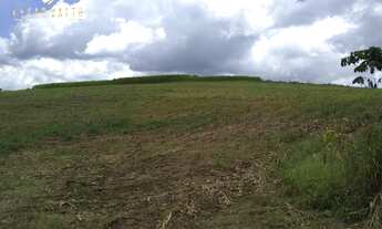 Imagem: Chácara Chácara em Fazenda Comanche, Tamarana/PR
