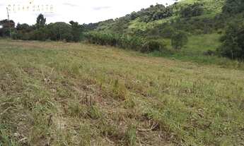 Imagem 4: Chácara Chácara em Fazenda Comanche, Tamarana/PR