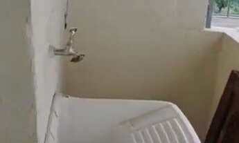 Imagem 2: Casas para renda à venda no bairro Jardim Niteroi - São Paulo/SP, Zona Sul