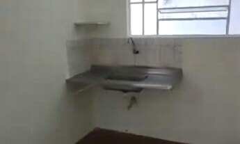 Imagem 5: Casas para renda à venda no bairro Jardim Niteroi - São Paulo/SP, Zona Sul