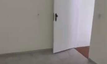 Imagem 4: Casas para renda à venda no bairro Jardim Niteroi - São Paulo/SP, Zona Sul