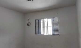 Imagem 7: Casa à venda no bairro Jardim Niteroi - São Paulo/SP, Zona Sul