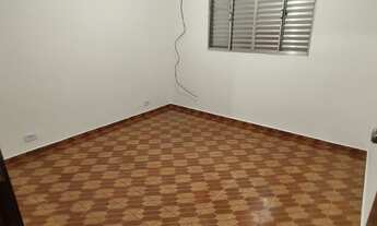 Imagem 2: Casa à venda no bairro Jardim Niteroi - São Paulo/SP, Zona Sul