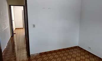 Imagem 6: Casa à venda no bairro Jardim Niteroi - São Paulo/SP, Zona Sul