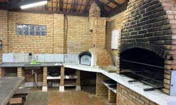 Imagem: Sítio em Cerquilho - Com 2 casas