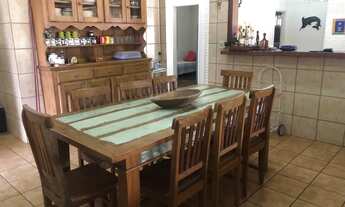 Imagem 6: Sítio em Cerquilho - Com 2 casas