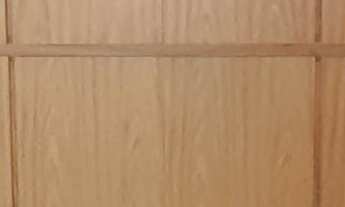 Imagem 6: Ótimo Apartamento com 3 dorm/1 suíte - 150 m² - Brooklin