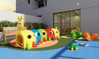 Imagem 7: Excelente apartamento em Santana com 2 ou 3 Dorms