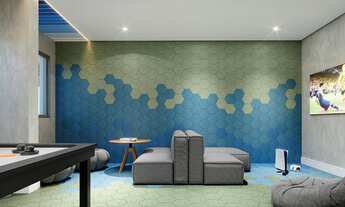 Imagem 6: Excelente apartamento em Santana com 2 ou 3 Dorms