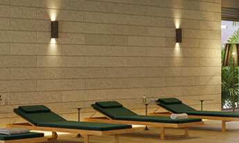 Imagem 2: Apto em Bairro Planejado - Jd das Perdizes - 81 m2