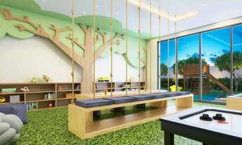 Imagem 5: Excelente Oportunidade na Mooca - Aptos de 2 e 3 Dorms